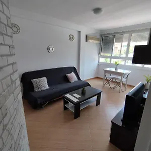 https://piso-amplio-y-cmodo.1costadelsol.com