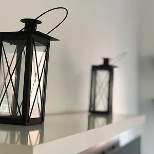 https://apartamento-guajara.in-canary-islands.com